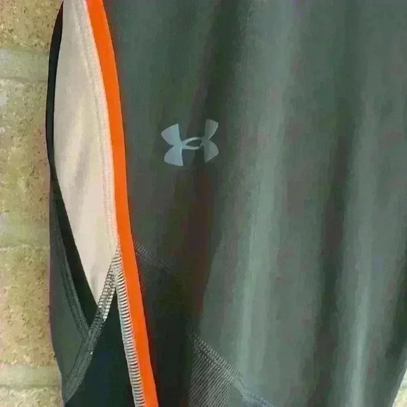 Under Armour Leggings - Picture 2 of 3